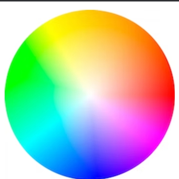 Sat March 22 422pmEST @bethybd&@vocalvibes "COLORS OF MUSIC" Use➕ Send Items - Picture 2 of 16